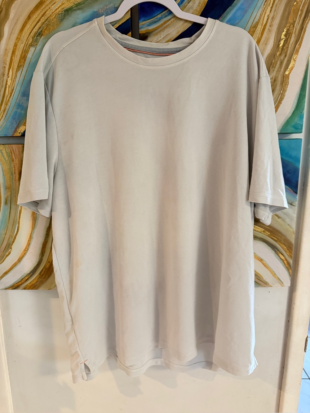 Tommy Bahama size xxxl